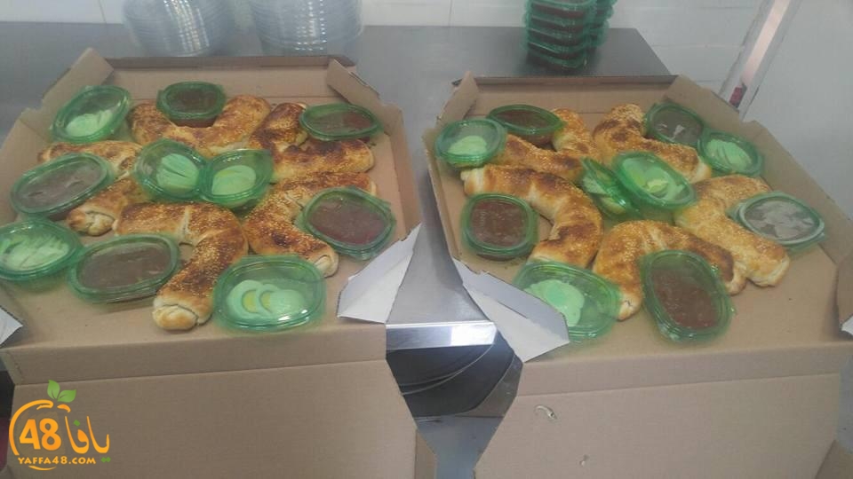 WhatsApp Image 2021-01-17 at 1.47.58 PM.jpeg